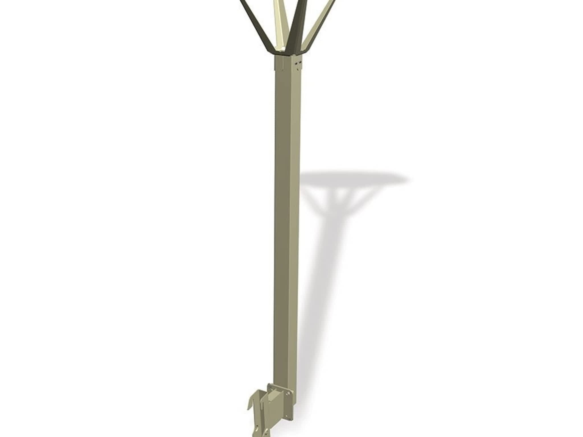 photo Docks Unlimited