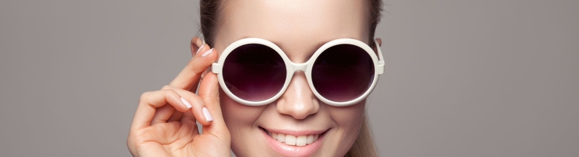 Find stylish sunglasses at these Montreal stores