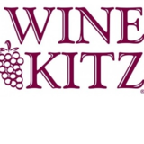 Wine Kitz - Accessoires et organisation de planification de mariages