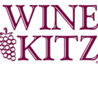 Wine Kitz - Logo