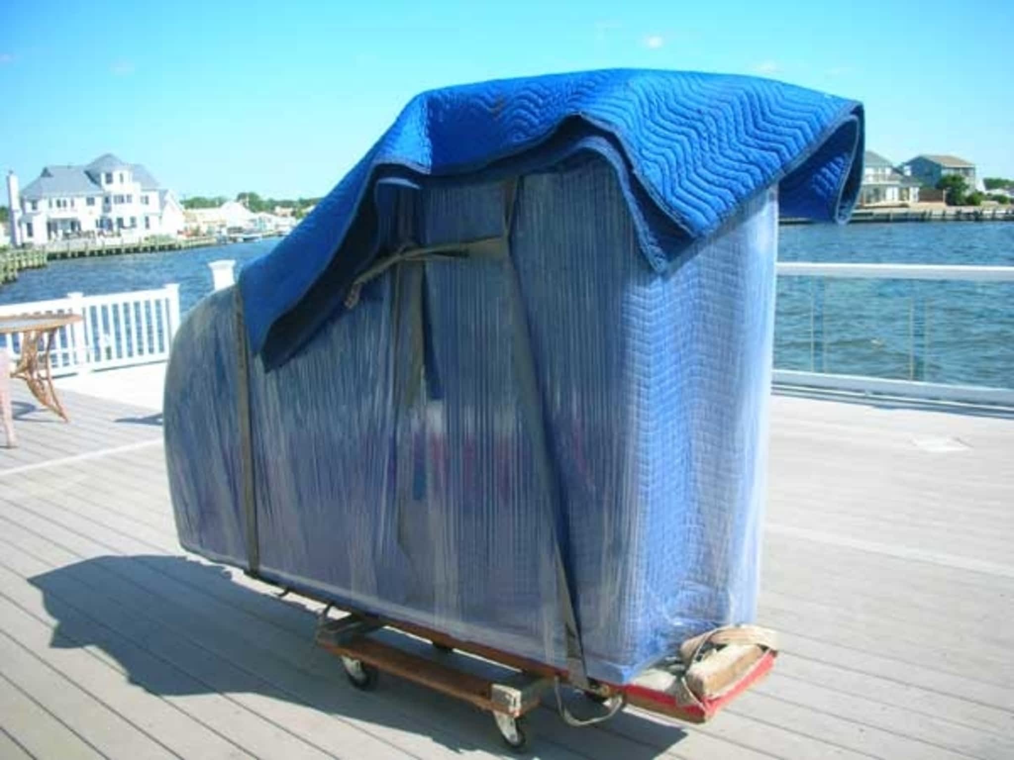 photo About All Moves