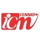 ICM Tennis - Tennis Clubs & Lessons