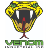 View Venom Industrial Inc’s Vancouver profile