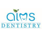 AIMS Dentistry at Sheppard - Logo