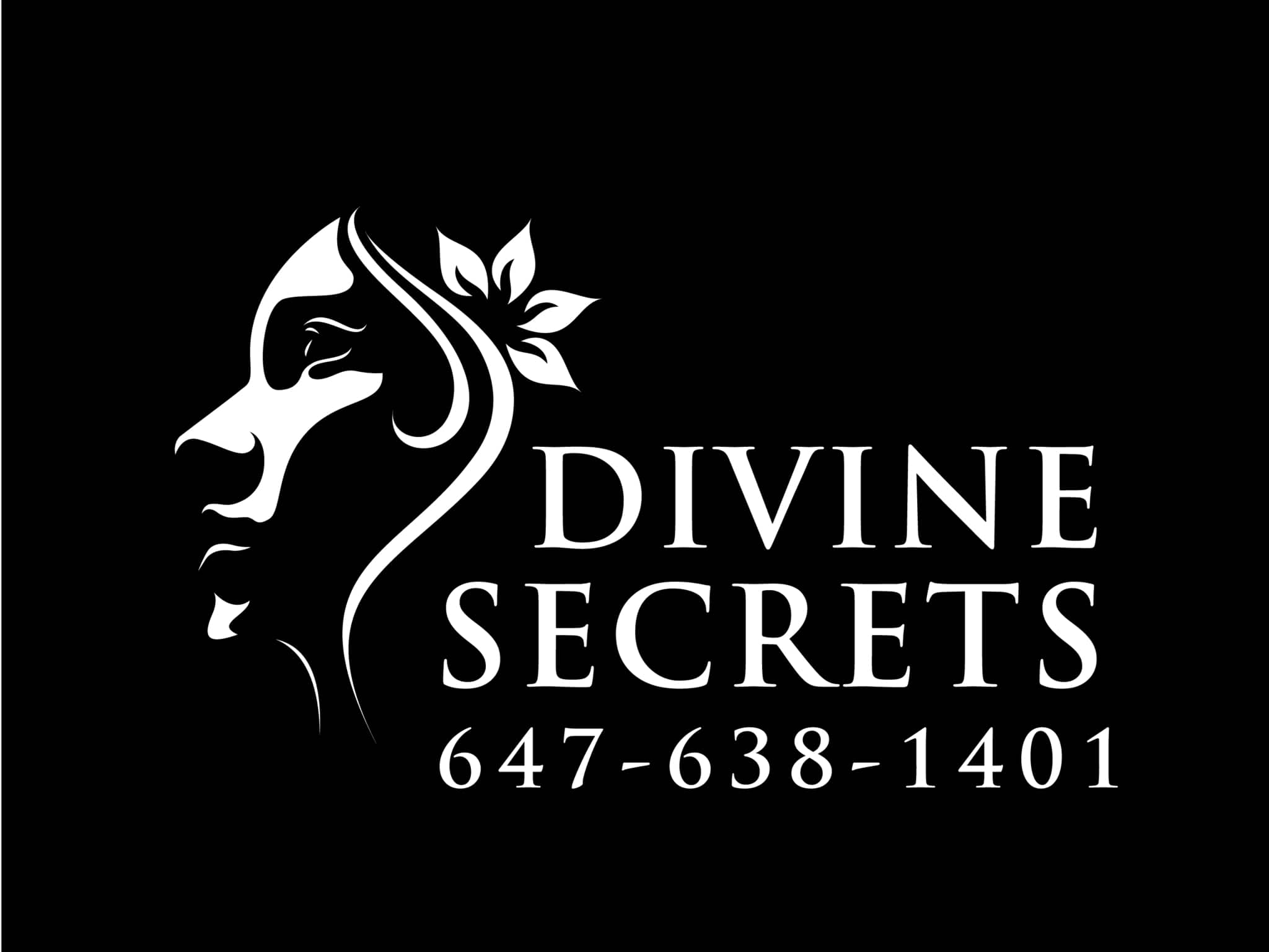 photo Divine Secrets Beauty Clinic