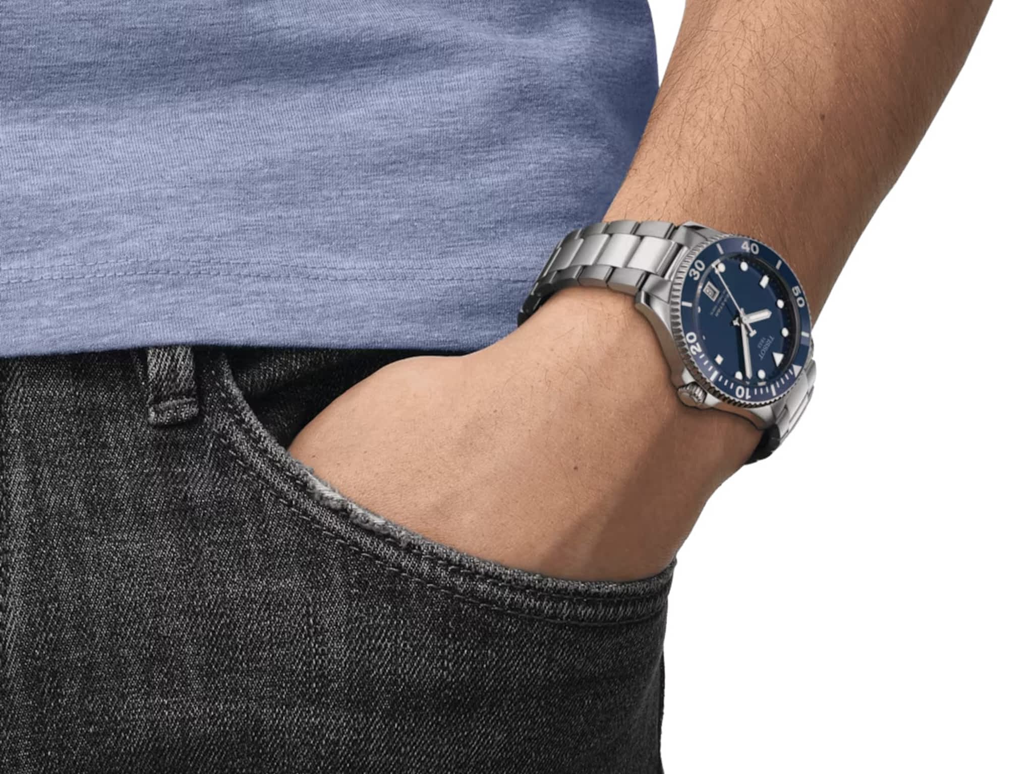 photo Bijouterie B Serkos Inc