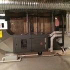Go With The Flow Installations - Heat Pump Systems