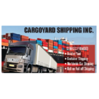 View Cargoyard Shipping Inc.’s Holland Landing profile