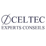 Voir le profil de Celtec Consultants - Saint-Laurent