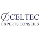 View Celtec Consultants’s Lachine profile