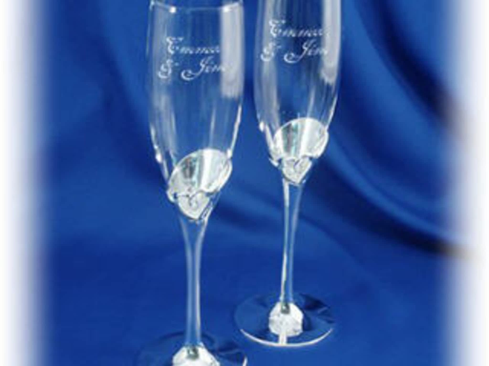 Signature Engraving & Gifts Calgary, AB 101 Evansridge Pl NW Canpages