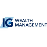 Voir le profil de Barret Black - IG Wealth Management - Sussex Corner