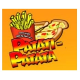 View Patati-Patata Restaurant’s Alma profile