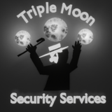 Triple Moon Security - Distribution Centres