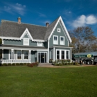 Island Petroleum - Stations-services