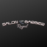 Voir le profil de Salon Barbier Royal Inc. - Montréal