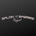 Salon Barbier Royal Inc. - Salons de coiffure