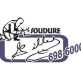 View Soudure Gilles Inc’s Larouche profile