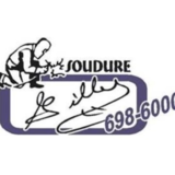 Voir le profil de Soudure Gilles Inc - Larouche