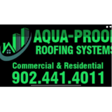 View Aqua Proof Roofing Systems’s Halifax profile