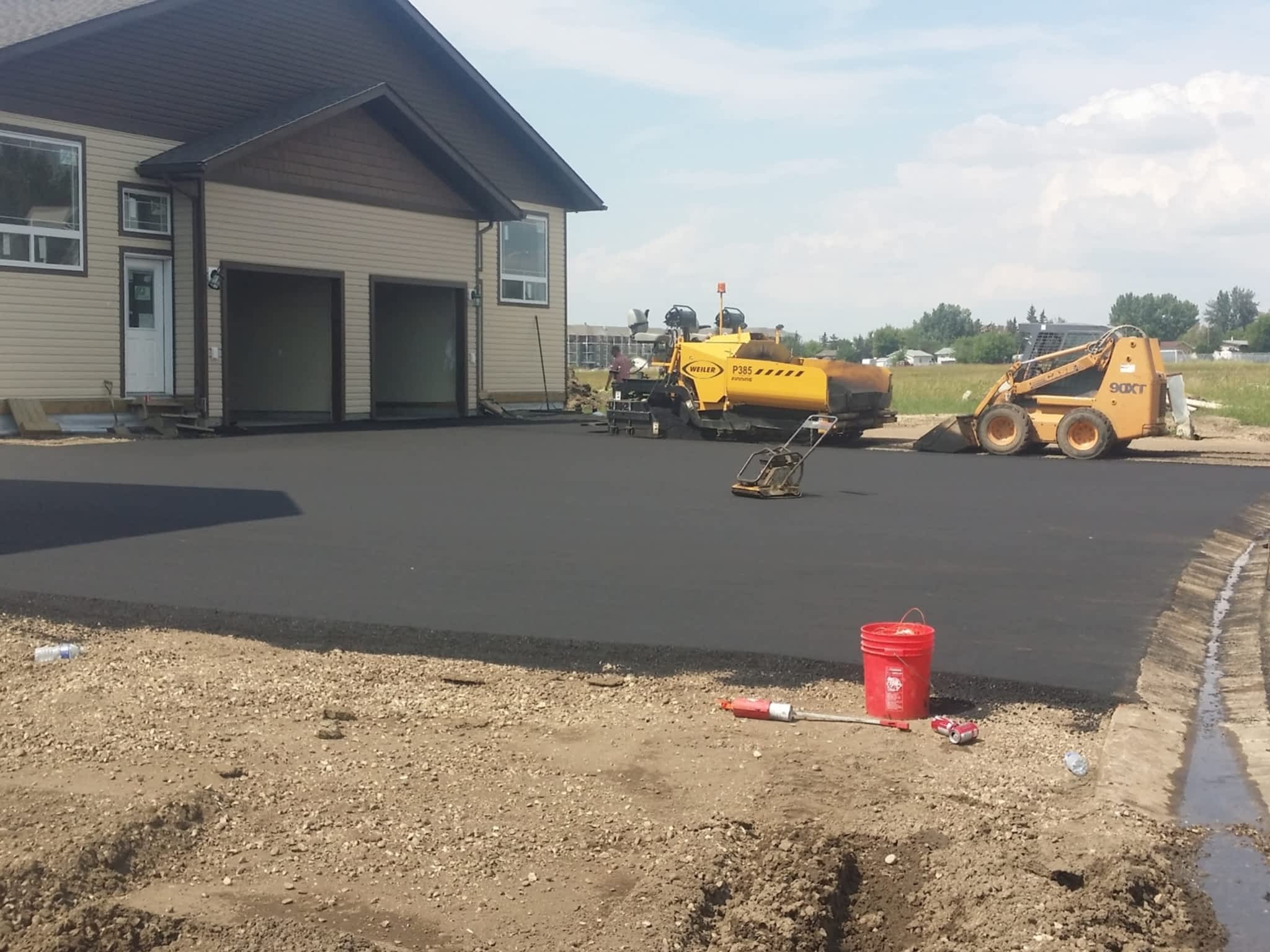 photo Go Green Services