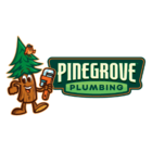 Pinegrove Plumbing - Logo