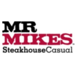 View MR MIKES SteakhouseCasual’s High Level profile
