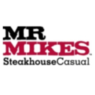 MR MIKES SteakhouseCasual - Restaurants