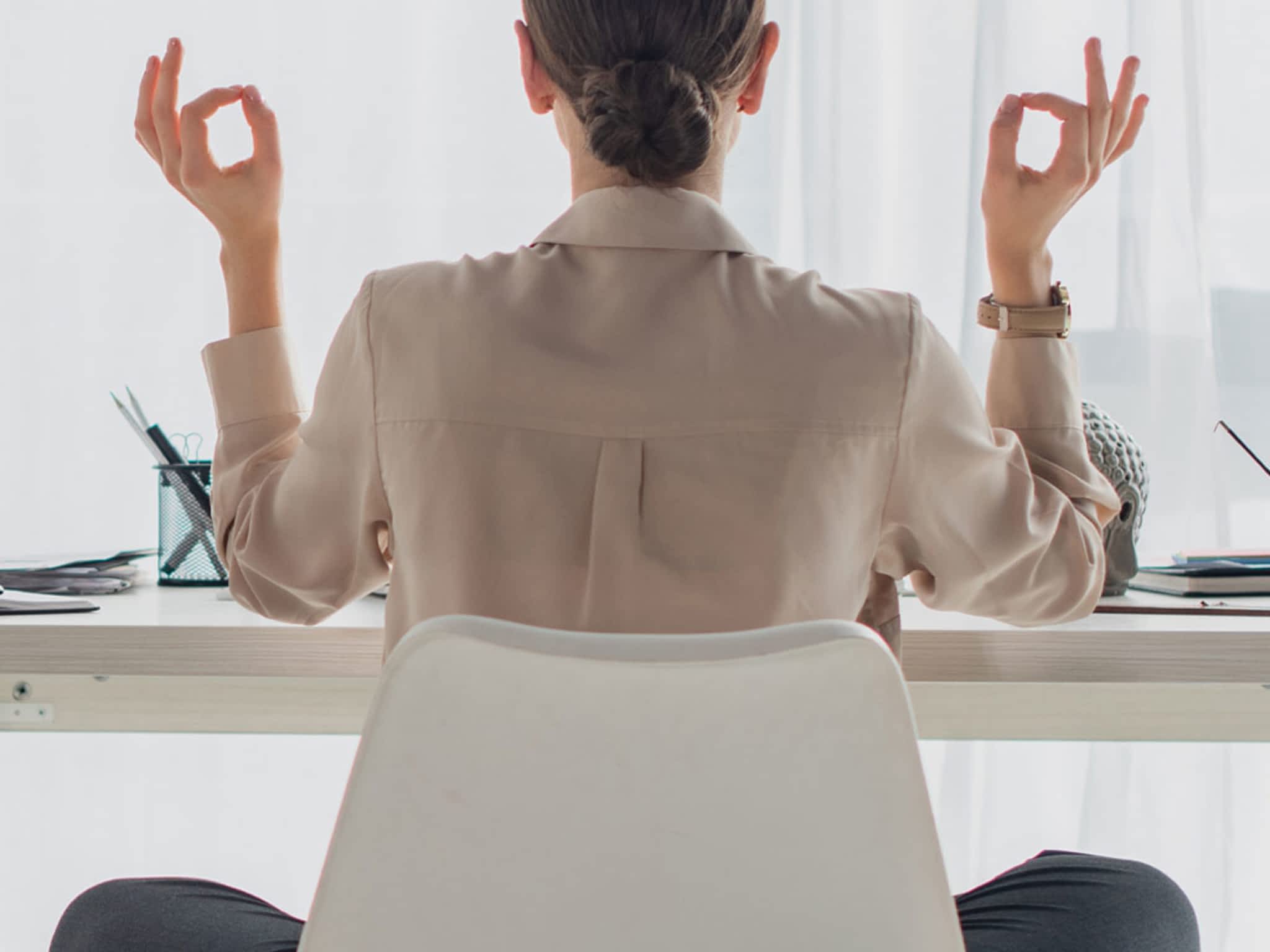 photo Spring Creative Inc