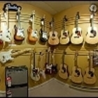 Reid Music Ltd - Musical Instrument Stores