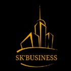 View Sk'Business’s Saint-Thomas profile