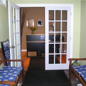 Elgin Massage Therapy Clinic Acupuncture Yoga And Spa Opening