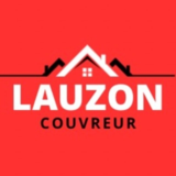 Voir le profil de Couvreur Lauzon - Sainte-Rose