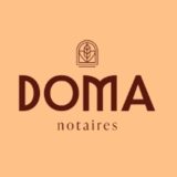 View Doma Notaires’s Larouche profile