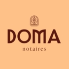 Doma Notaires - Notaries