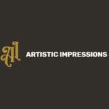 View Artistic Impressions’s Welland profile
