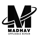 Madhav Appliance Repair - Réparation d'appareils électroménagers