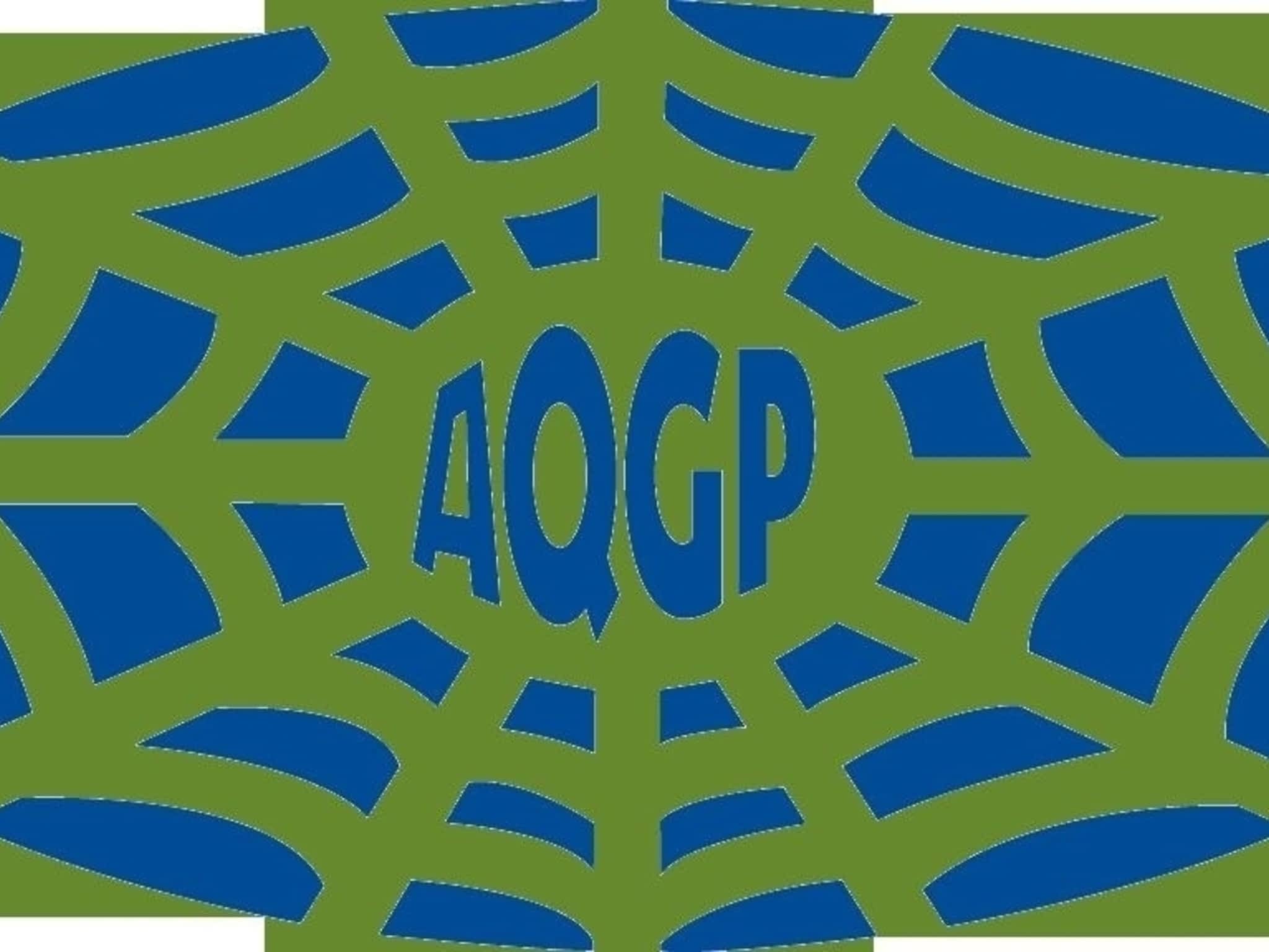 photo Solution Cimex