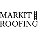 Markit Roofing Ltd. - Couvreurs