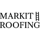 Markit Roofing Ltd. - Couvreurs