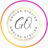 Voir le profil de Ongles Atelier GQ - Saint-François