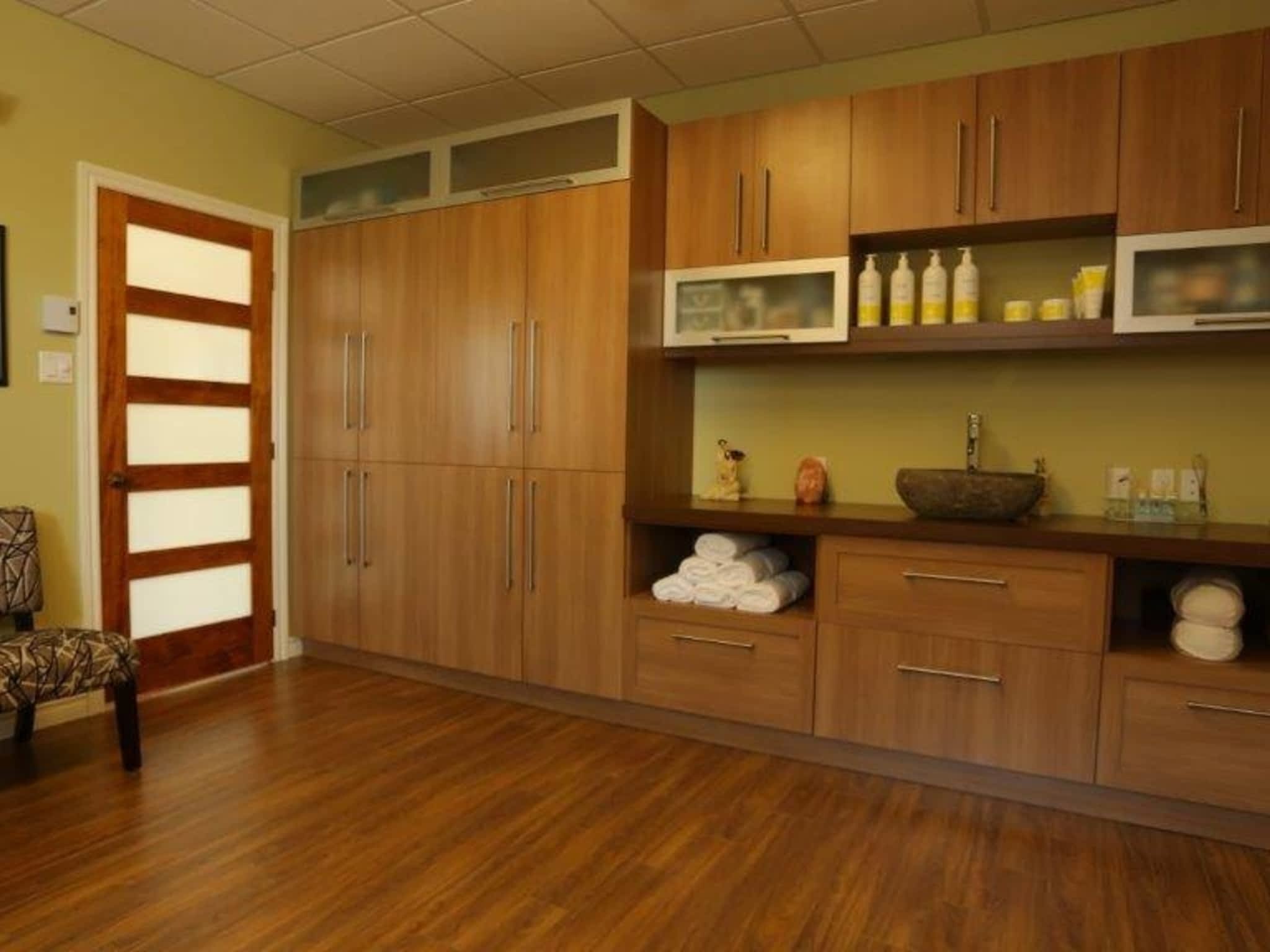 photo Simplement pour vous