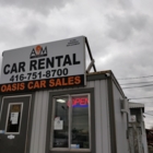 View AIM Car Rental’s Toronto profile