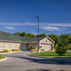 Capital Funeral Home & Cemetery - Funeral Homes