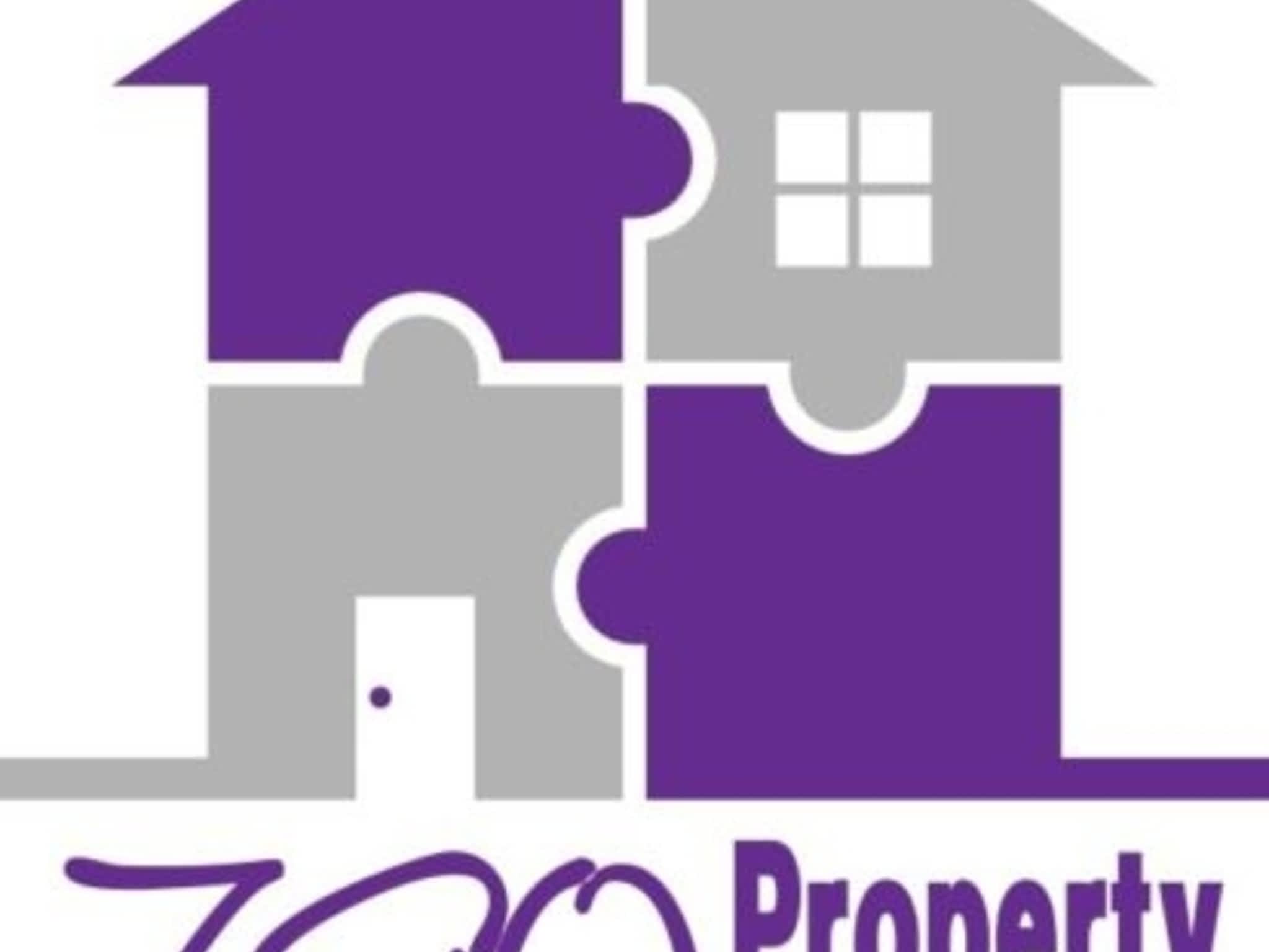 photo 780 Property Services