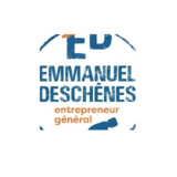 Voir le profil de Entrepreneur Général Inc. - Baie-Saint-Paul