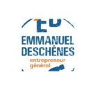 Entrepreneur Général Inc. - Rénovations