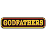 View Godfathers Pizza - Bobcaygeon’s Dunsford profile