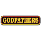 Godfathers Pizza - Bobcaygeon - Pizza & Pizzerias