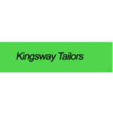View Kingsway Tailors’s Winterburn profile